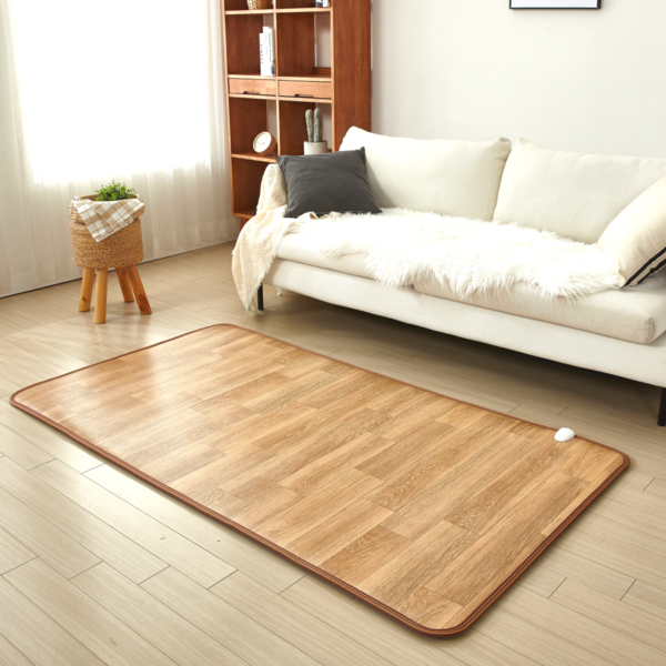 추천9 한일 좋은자리