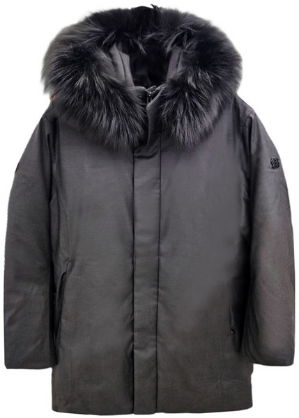 추천5 안타티카