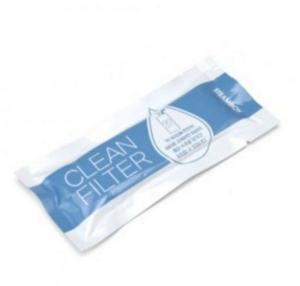 추천2 스팀보이 클린필터