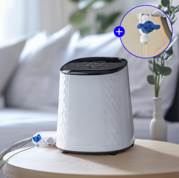 추천9 대성 탄소매트