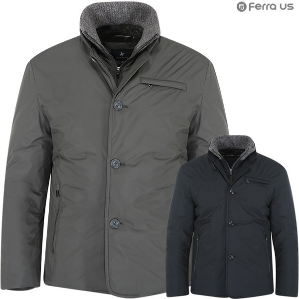 추천8 jkjdw24242blk