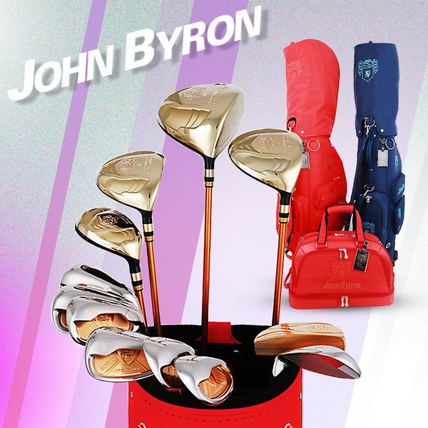 추천10 스텔스2 드라이버