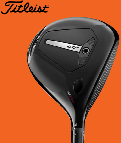 추천2 타이틀 드라이버