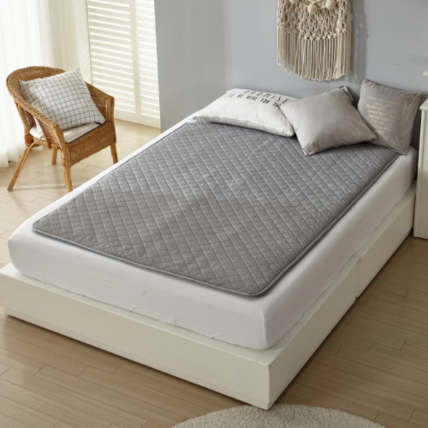 추천3 한일좋은자리