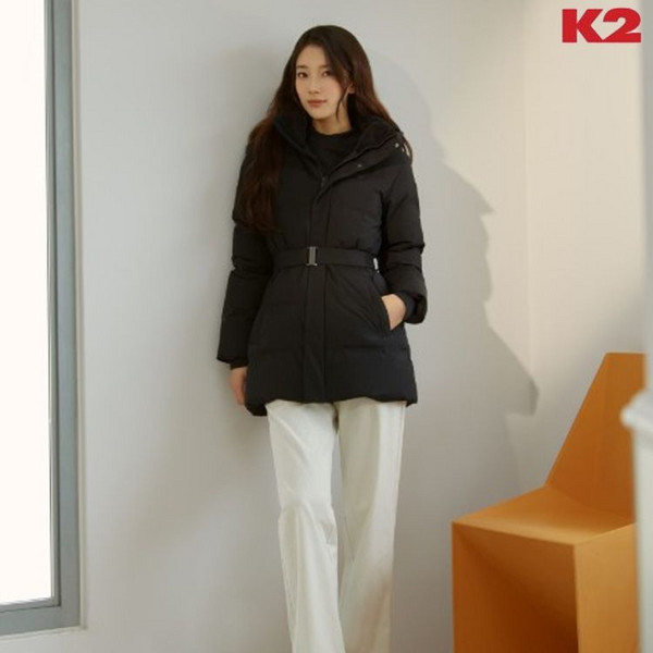 추천3 kww24564