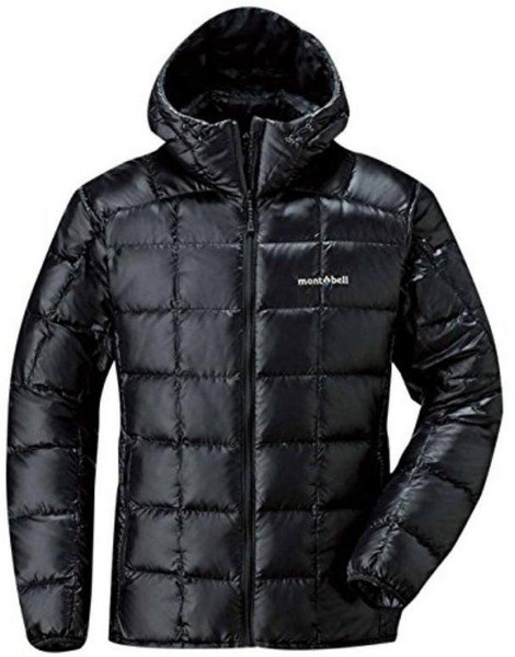 추천10 몽벨 슈페리어 다운