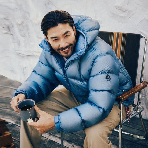 추천6 블랙야크 스톤마스터