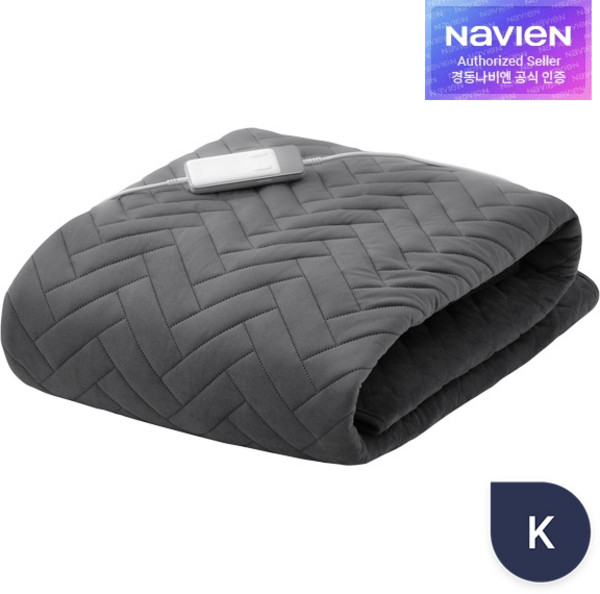 추천9 탄소매트킹사이즈