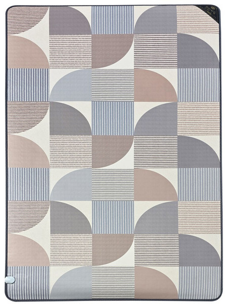 추천8 카페트전기매트