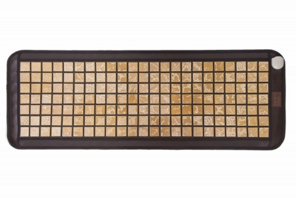 추천10 일월카본카페트매트