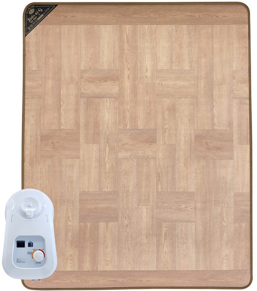 추천8 온돌 카페트