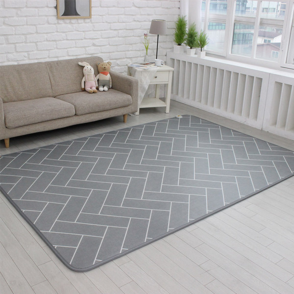 모노륨 전기장판 추천 1등 제품