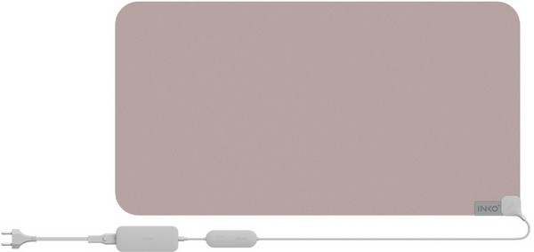 추천2 잉코 전기매트