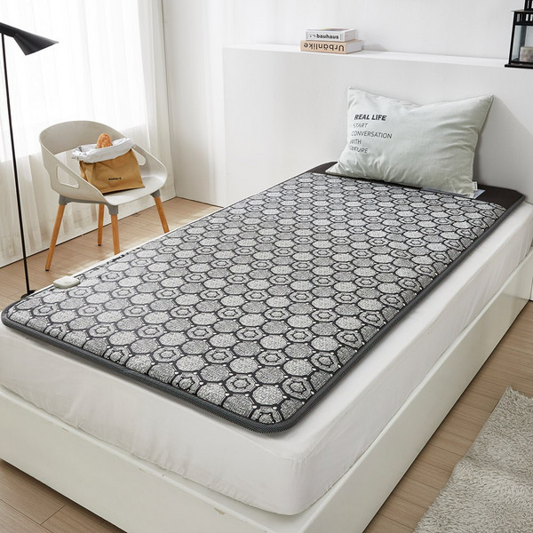 추천4 황토전기매트