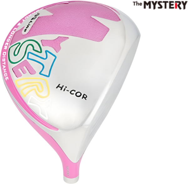 추천9 미스테리 드라이버