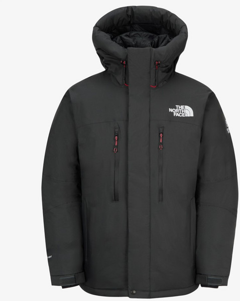 노스페이스 히말라야 패딩 추천 1등 제품