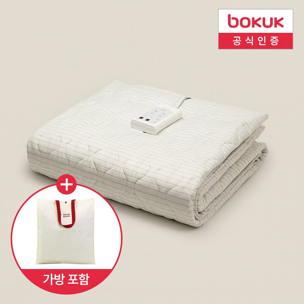 추천10 보국온도조절기