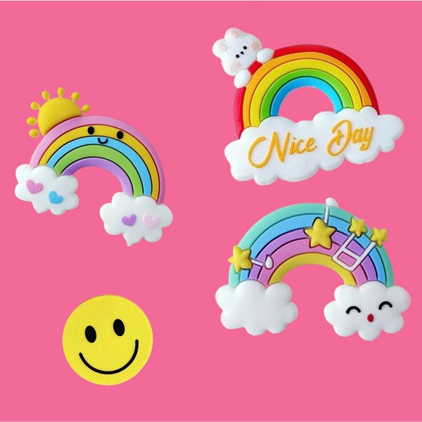 홈스마일 토퍼 추천 2026년 최고 인기 모델 탑5! 총정리 가이드