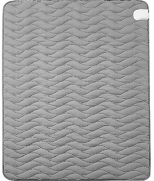 추천2 쿠쿠전기장판