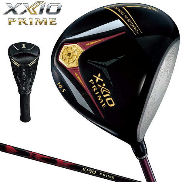 젝시오 프라임 드라이버 추천 1등 제품