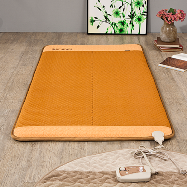 추천6 황토 전기매트