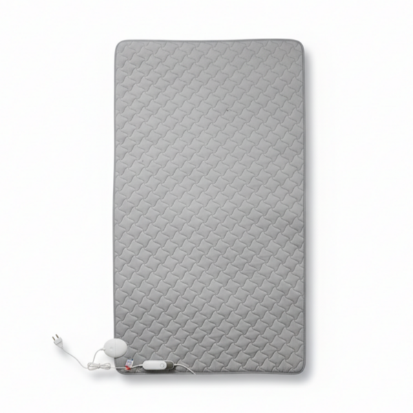 추천3 경동카본매트