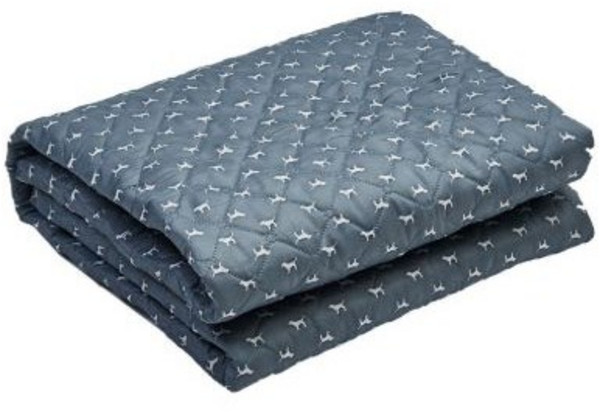 추천5 전기매트더블