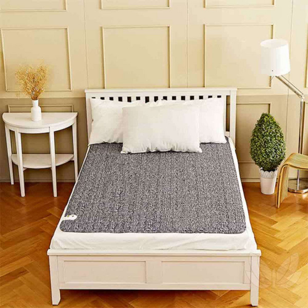 추천8 탄소섬유매트