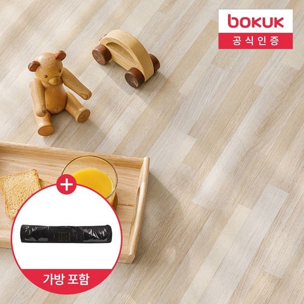 추천9 보국전기요온도조절기