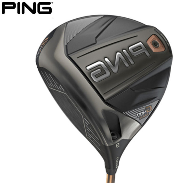 핑 g400 드라이버 추천 1등 제품