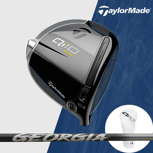 qi10 LS 드라이버 추천 1등 제품