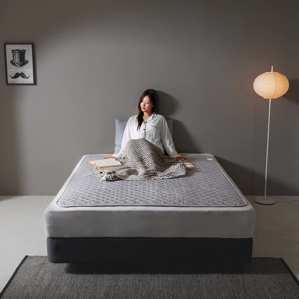 추천3 소형전기장판