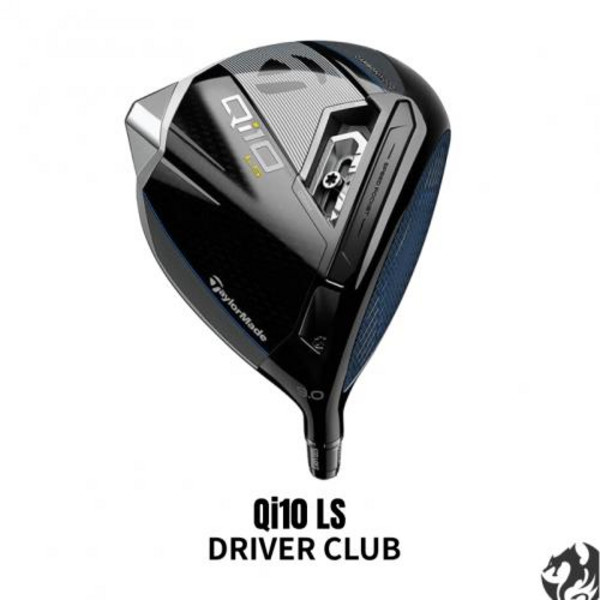 qi10 ls 드라이버 추천 1등 제품