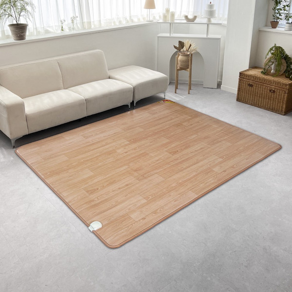 추천8 사계절 구들장