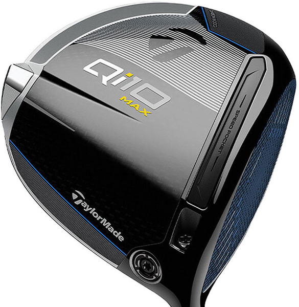 추천4 qi10 여성 드라이버