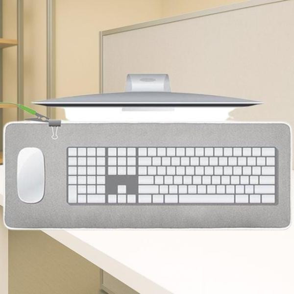 추천9 어싱패드