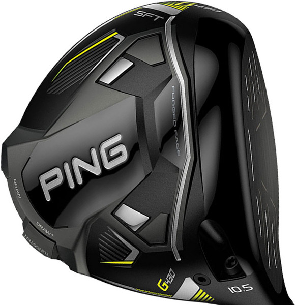 추천5 핑 g430 드라이버