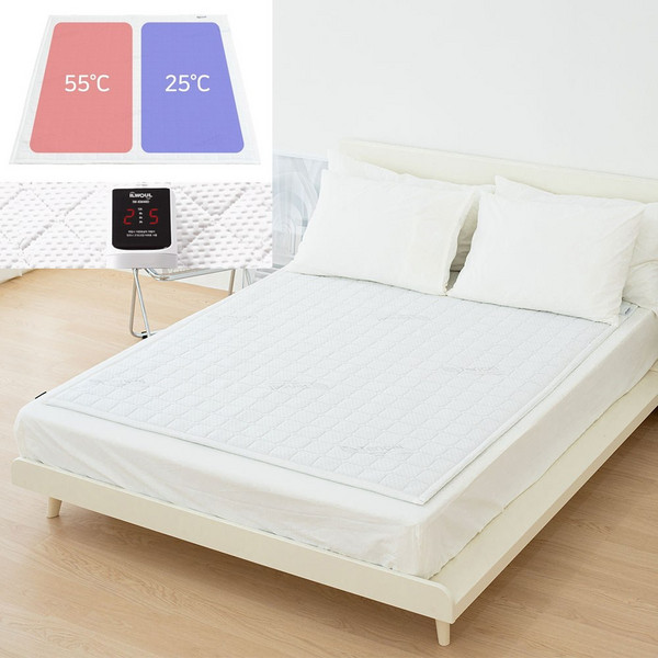 추천4 일월 프리미엄 텐셀