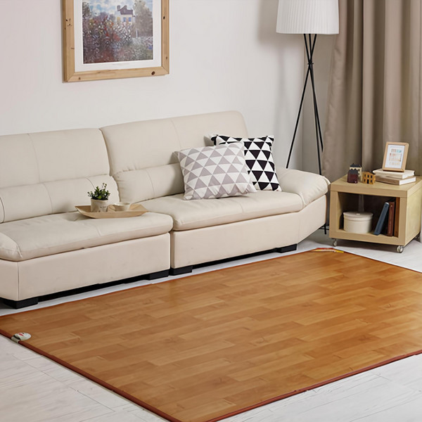 추천3 온돌매트