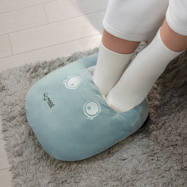 추천2 전기 발워머