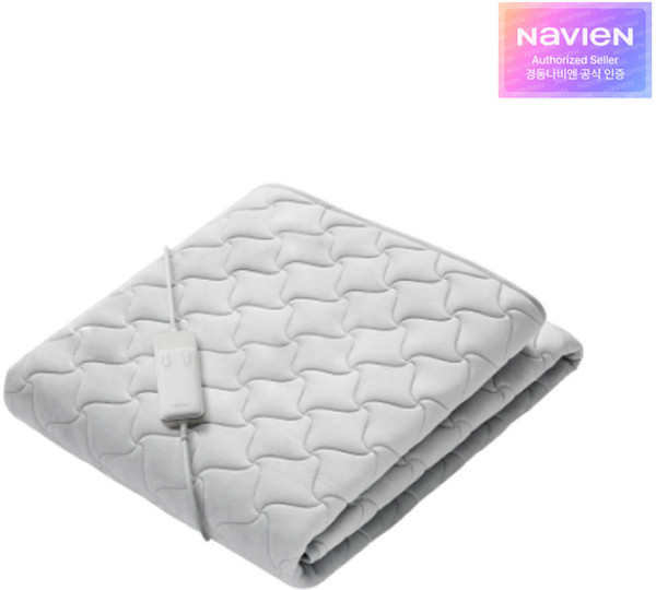 eme510-qp 추천 1등 제품