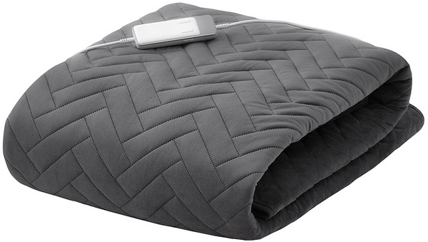 추천8 경동탄소매트