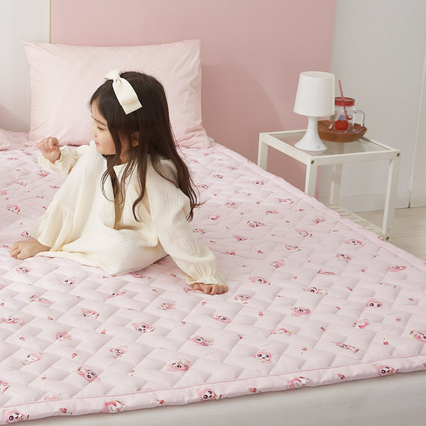 추천6 유아 전기매트