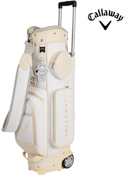 추천3 캘러웨이