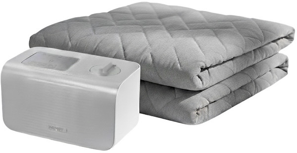 추천6 경동나비엔전기매트