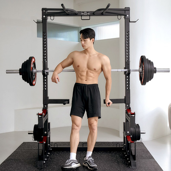 멀티랙 추천 2025년 최고 인기 모델 탑5! 총정리 가이드