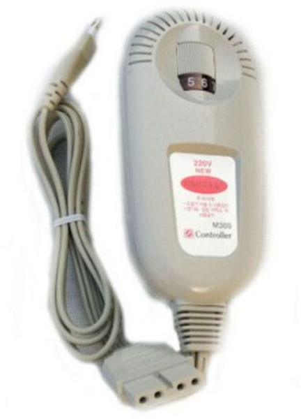 보국 전기요 온도조절기 추천 1등 제품