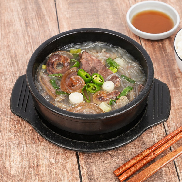 추천4 한탄리버스파호텔