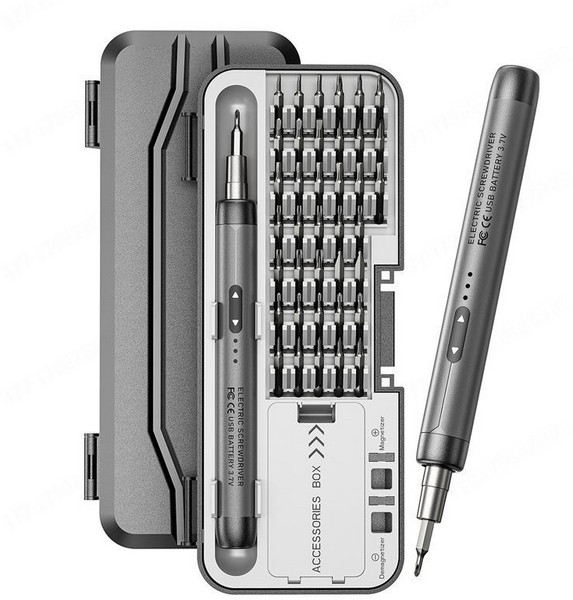 추천6 드라이버