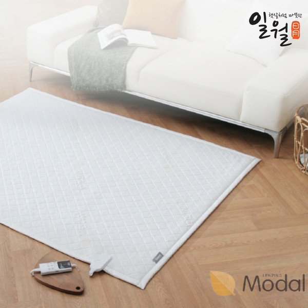 추천5 일월 카본매트 홈쇼핑